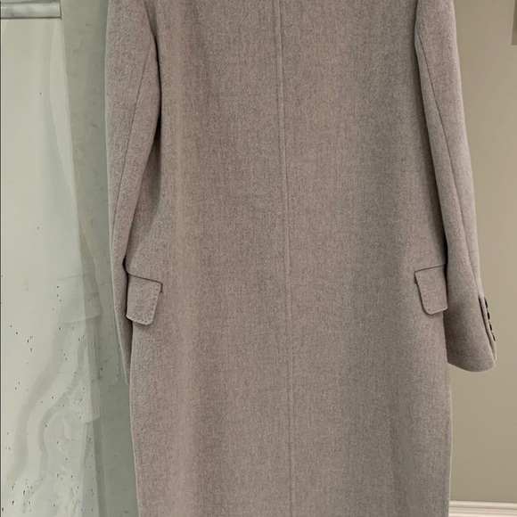 MaxMara coat - Picture 5 of 9